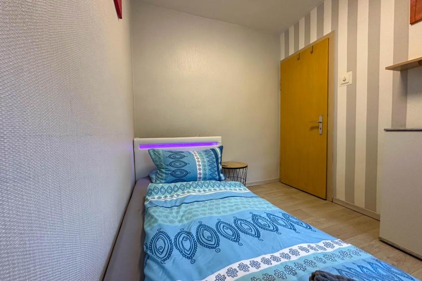 Knusperhäuschen - foto 16