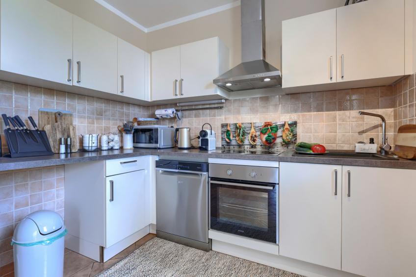 Villa Majmajola - foto 45