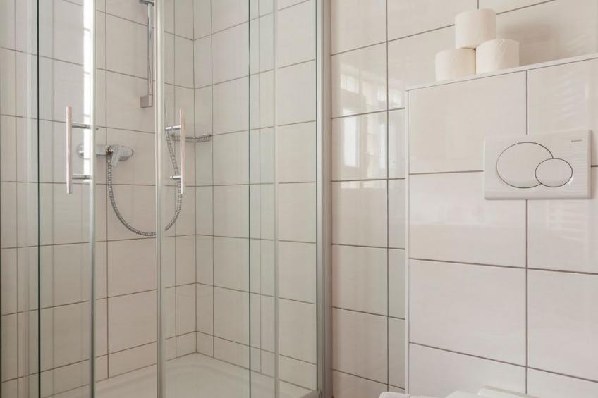 Wohnung in Vandans mit Offenem Kamin - foto 22