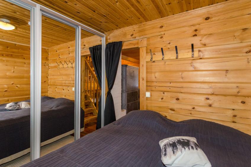 Nurmirinne - foto 14