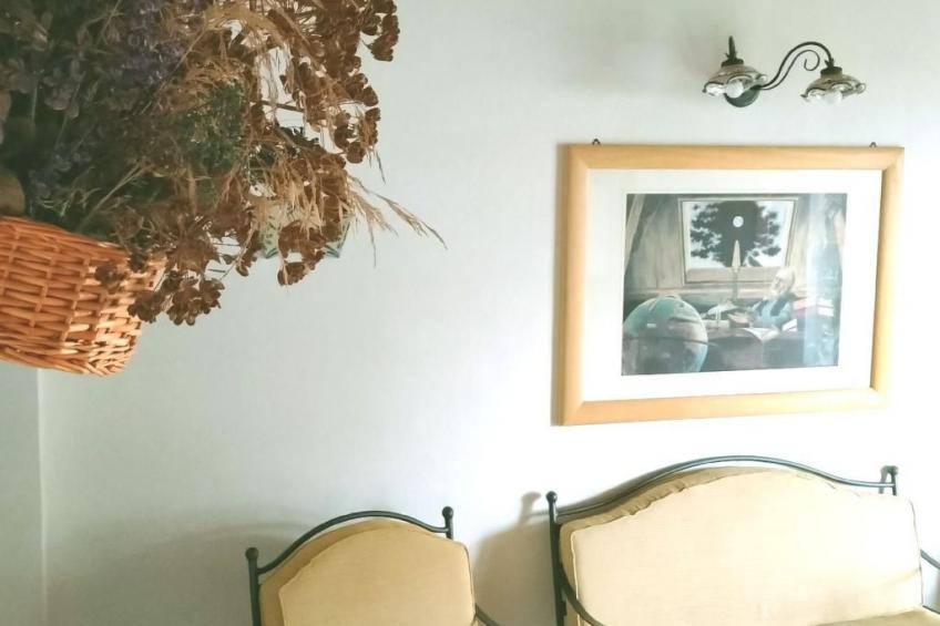 'Suite Ficodindia - foto 23