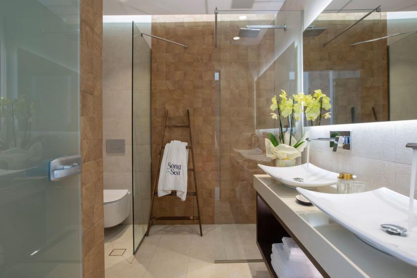 Das Lied vom Meer - foto 20