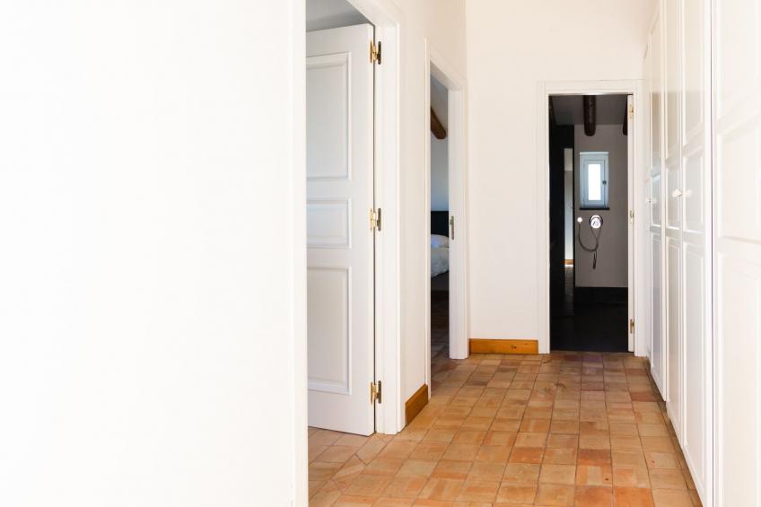 Villa Nocellara", umgeben von Weinbergen - foto 10