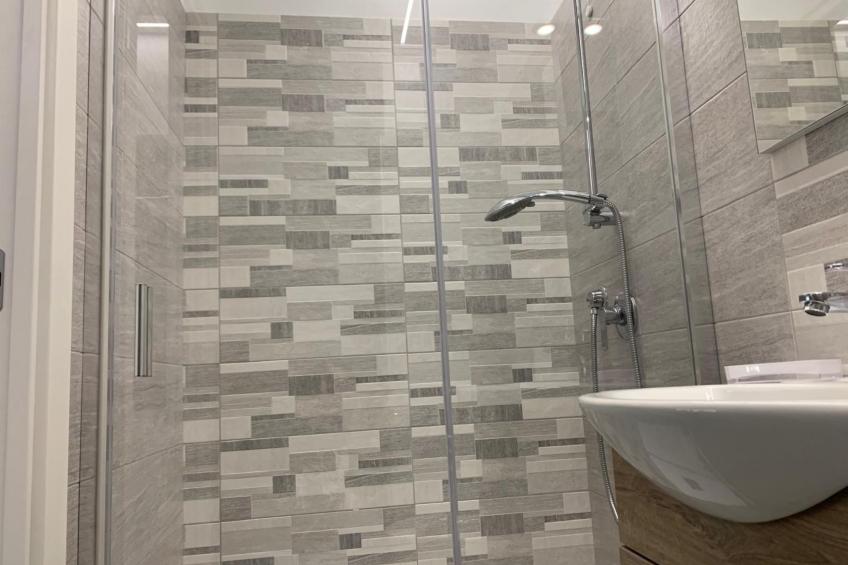 Casa Armonia Sulmona Zentrum Studios - foto 15