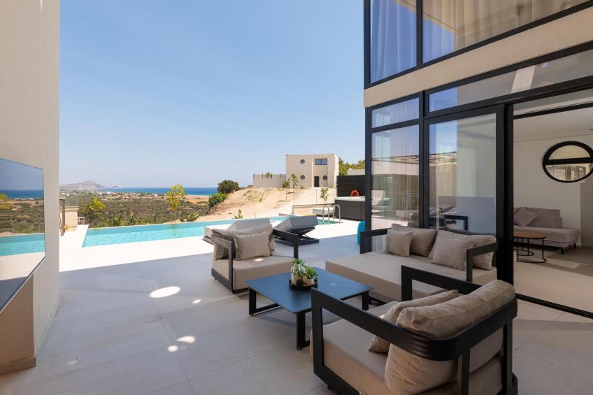 Trapezia Luxury Living - Alexandrit - foto 4