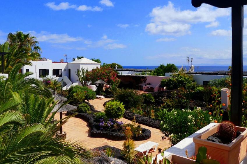 Appartement mit Blick auf das Wasser - foto 2