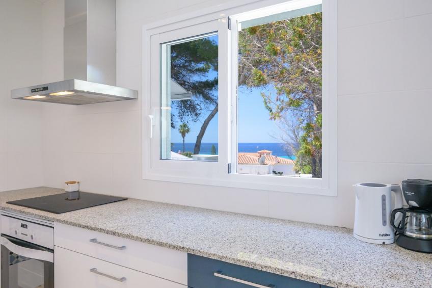 Villa Canela B11 - foto 28