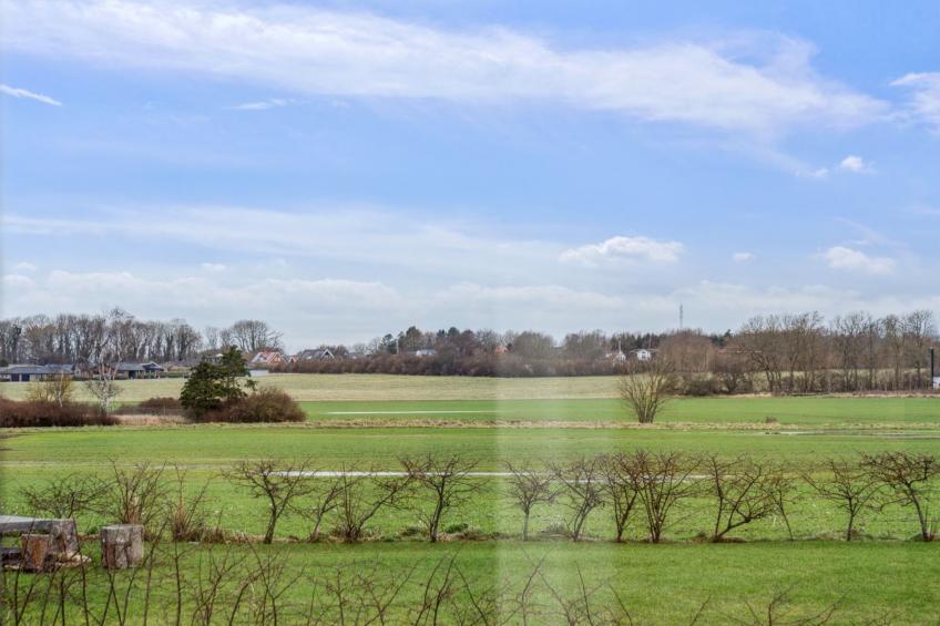 "Nissine" in SE Jutland - foto 18