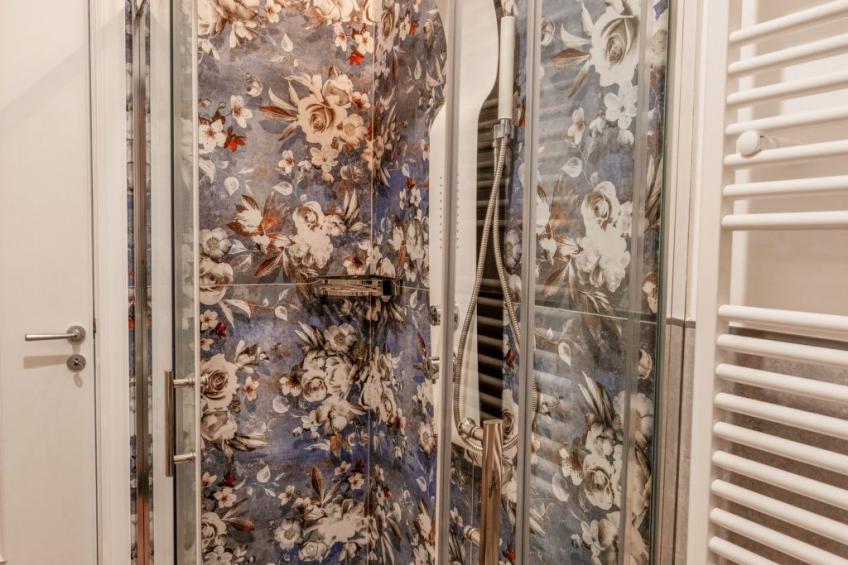 Sonnenstrahl - foto 51