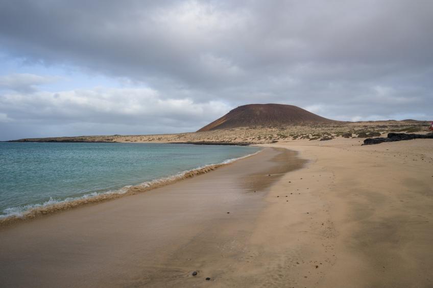 La Casa de La Graciosa - foto 90