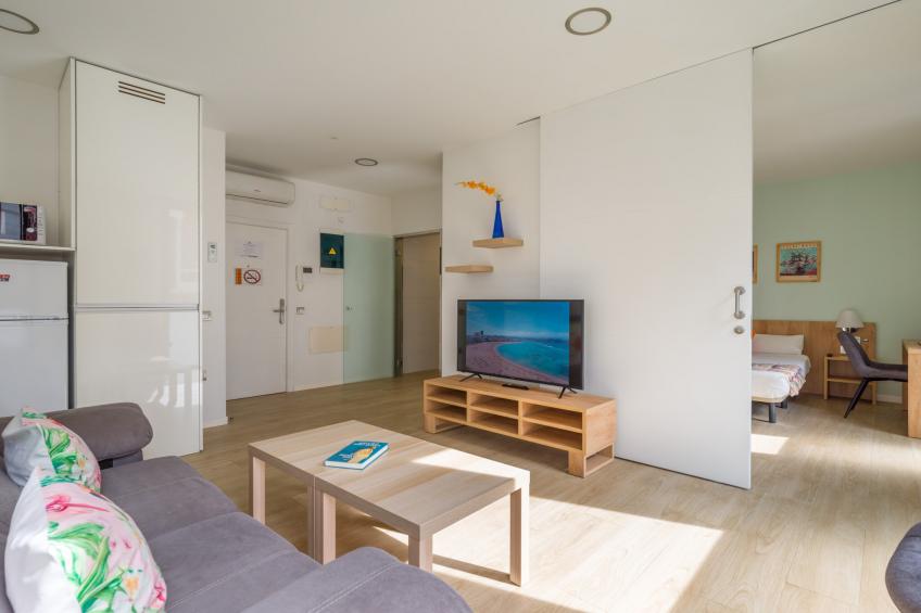 VIVENTE 1A BY CANARIAS GETAWAY - foto 9