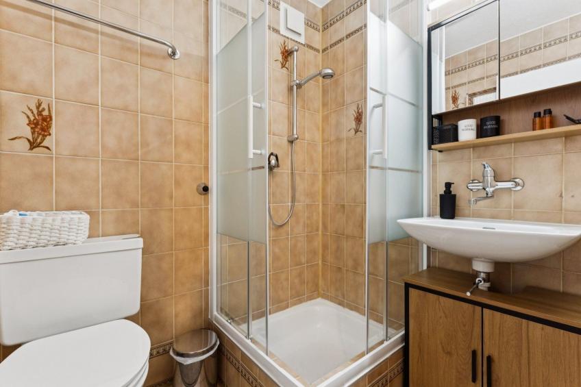 Lake View Studio - foto 2