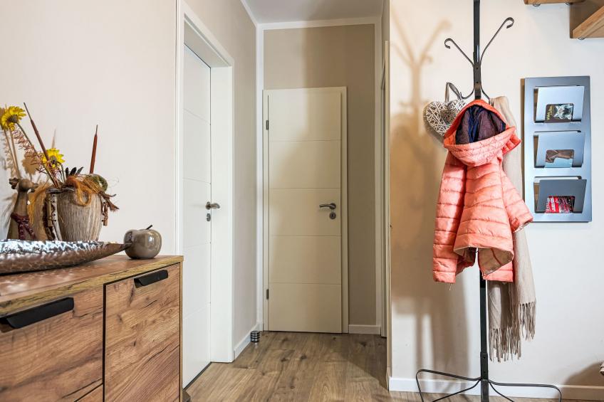 Johannika (GDR100) - foto 15