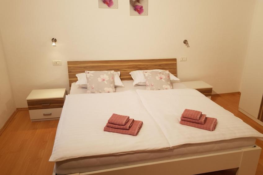 Wohnung mit Schwimmbad - foto 21