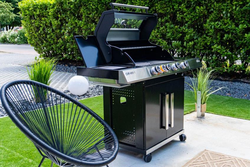 Schule Altes Land - foto 12