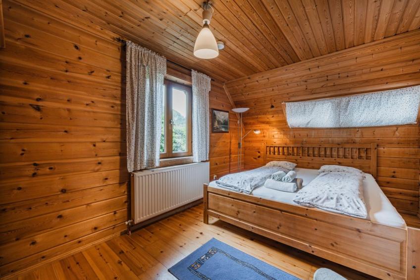 DC. Mountain view - foto 32