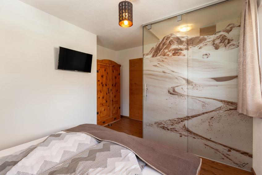 Chalet Modern Life (MHO769) - foto 12
