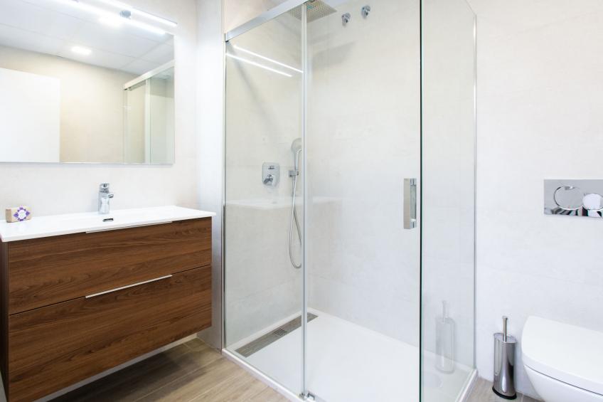 Royal Palm - foto 18