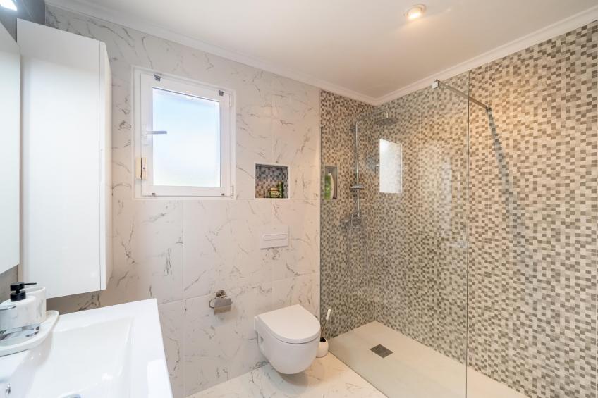 Villa Javea - foto 30
