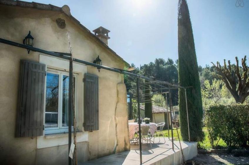 #perle Rare !charmante Maison Avec  Piscine Au Bord De La Rivière - foto 13