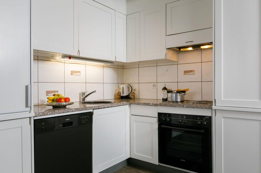 Apt.710-1 - foto 11