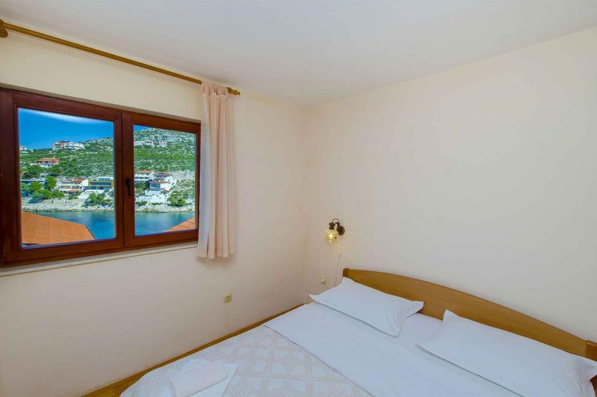 Vakantiewoning met airco - VW-BRJX7 - foto 9