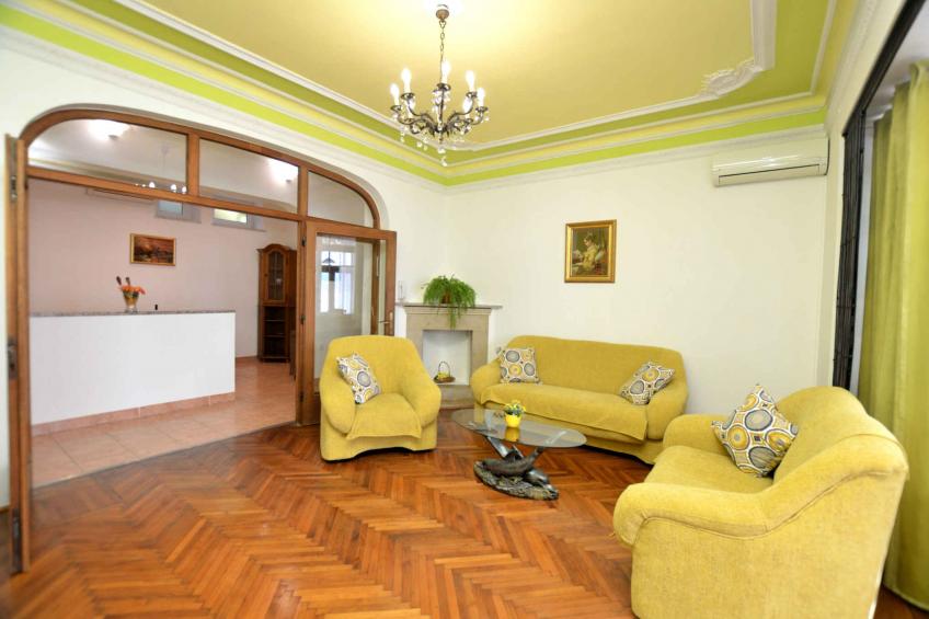 Holiday apartment with terrace and grill, by the sea - BF-WDF7X - foto 32