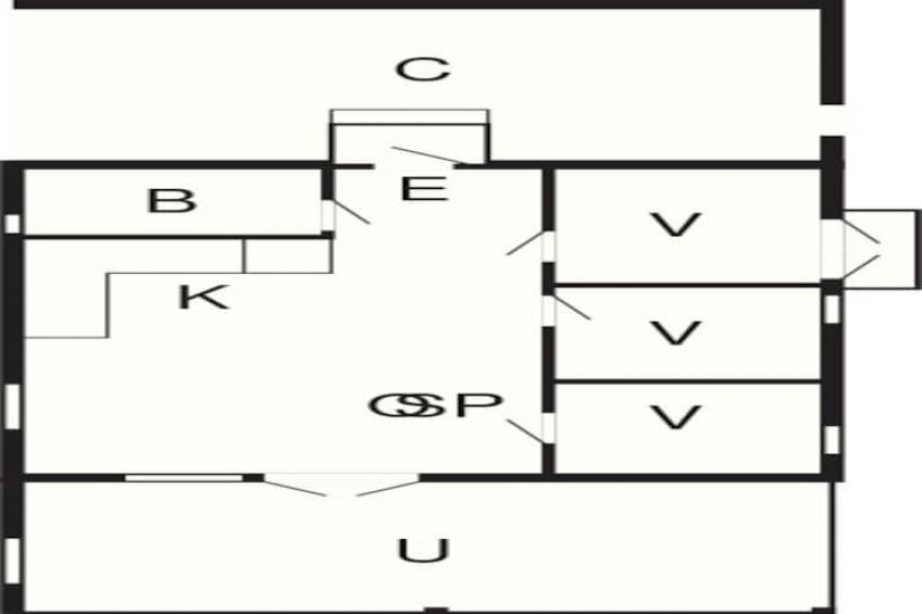 BF-7PY7Z - foto 25