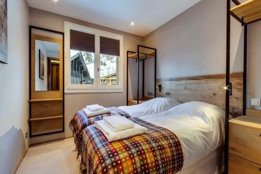 Résidence Solaise Plein Sud - foto 9