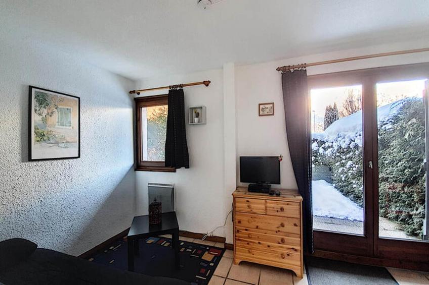 Appartements à Montriond - foto 19