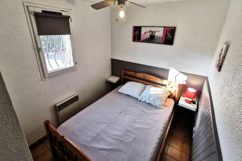 Résidence Maisons De La Plage - foto 25