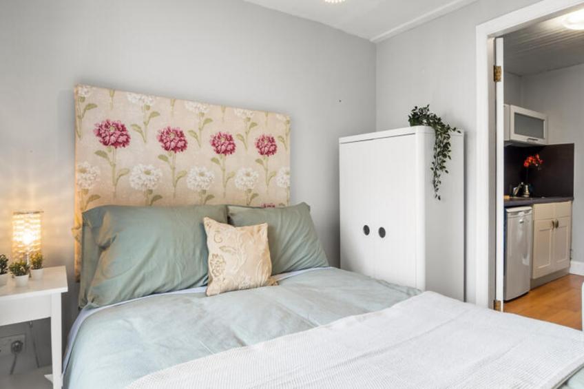 Appartements à Clifden Galway - foto 15