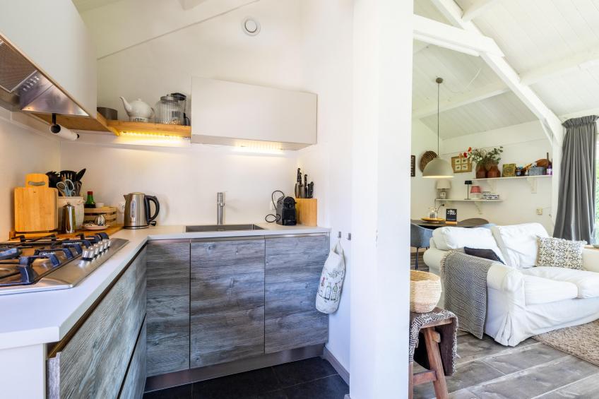 Huize Andriessen - foto 41