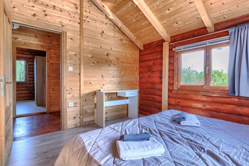 Minja (UMA290) - foto 22