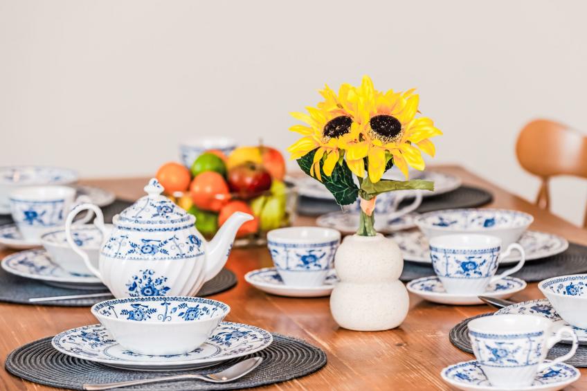 Wester Bunloit - foto 13