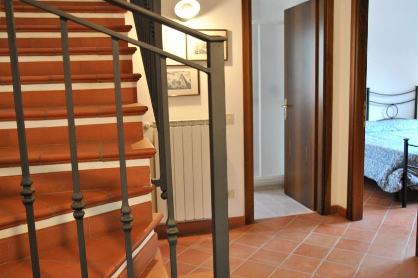 Rustikale Hütte - foto 19