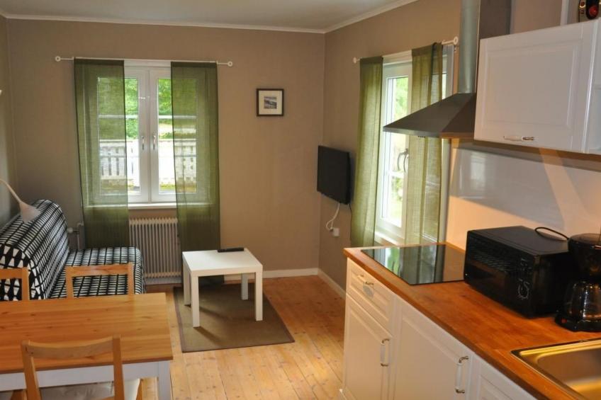 Möckeln ausserhalb Älmhult - foto 12