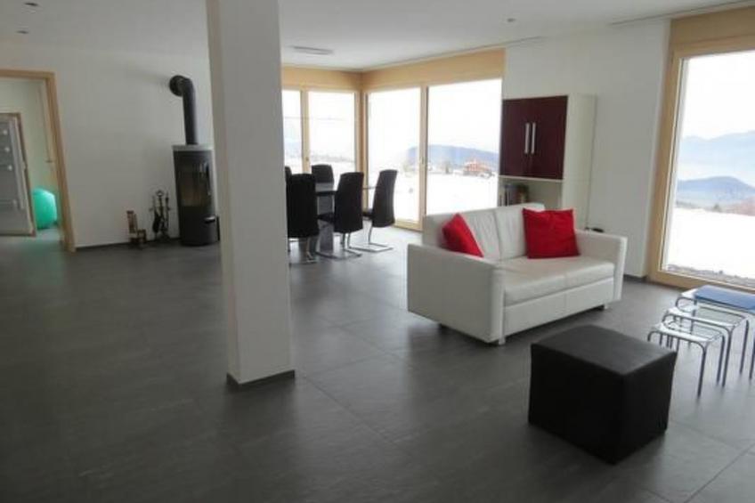 Aeschiblick - foto 2