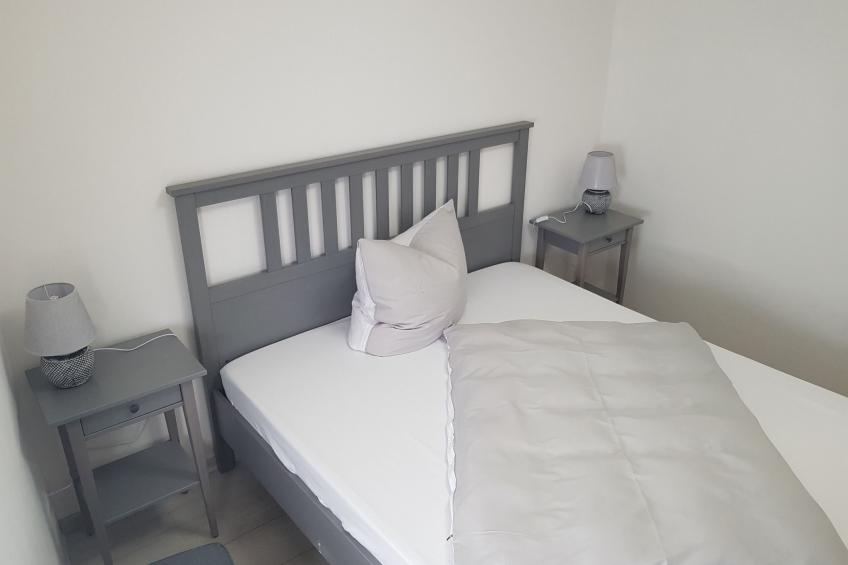 Urlaub und zu Hause - foto 14