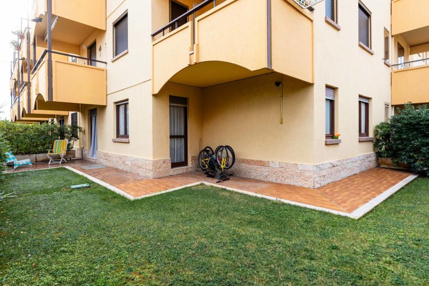 Dream House - foto 5