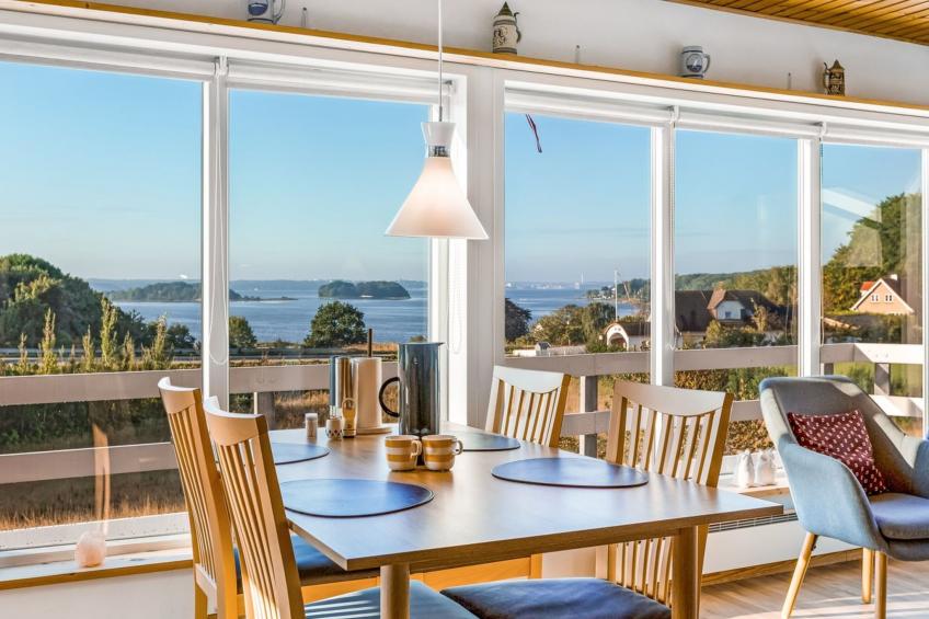 "Senni" - 800m from the sea - foto 9