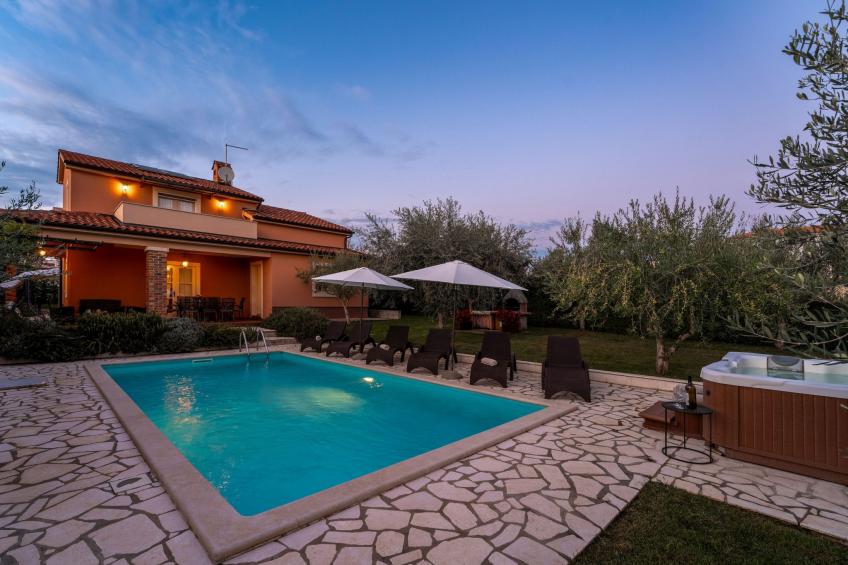 Casa Clara - foto 44