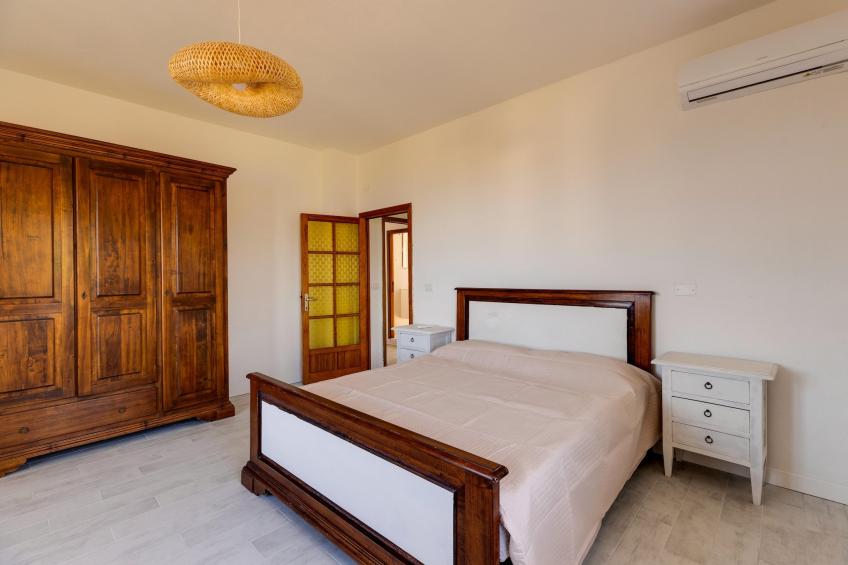 VILLA BIANCA - foto 23