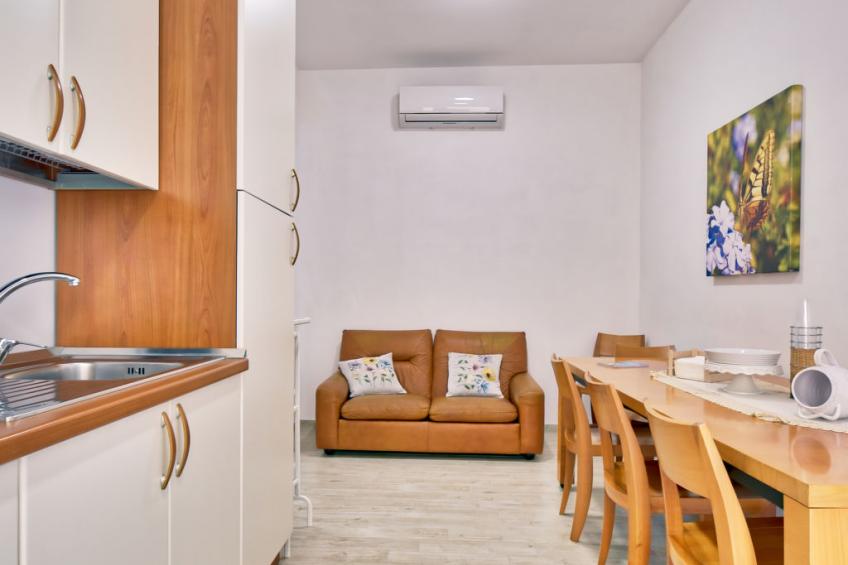 La casa del vino - foto 33