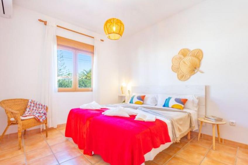 Villa Altamira - Plus - foto 33