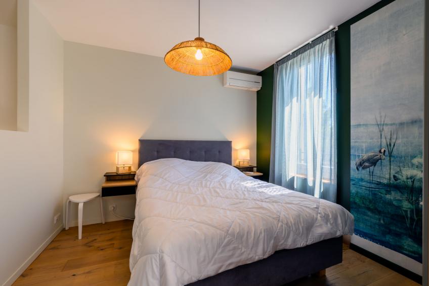 Mas de Caussagues - foto 4