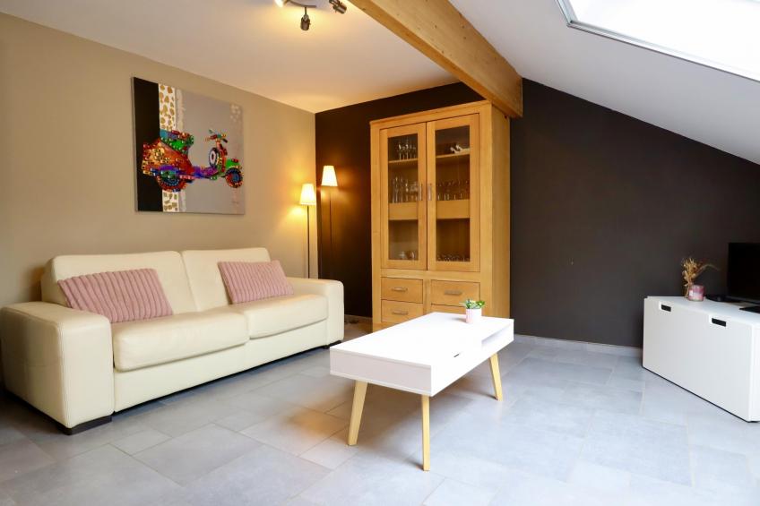 Gite de Temme - foto 6