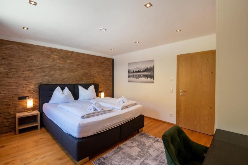 Penthouse Fuchs 2 - foto 19