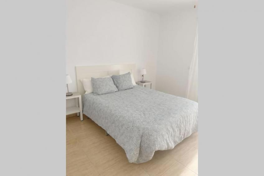 Home Holidays// Apartamento Laura Costa - foto 14