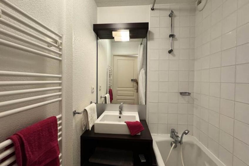 Résidence Eterlou - foto 21